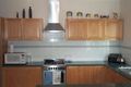 Property photo of 3A McCubbin Place Casula NSW 2170