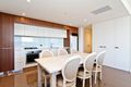 Property photo of 38/830 Bourke Street Waterloo NSW 2017