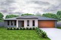 Property photo of 24 William Maker Drive Orange NSW 2800