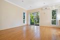 Property photo of 8 Kay Close Cherrybrook NSW 2126