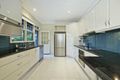 Property photo of 46 Vista Street Pymble NSW 2073