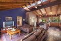 Property photo of 58 Lynette Avenue Warrandyte VIC 3113