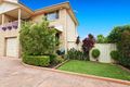 Property photo of 4/39 Doncaster Avenue Casula NSW 2170