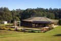 Property photo of 173 Spring Creek Road Wamban NSW 2537