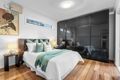 Property photo of 29 Stanton Street Doncaster VIC 3108