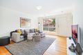 Property photo of 39 Gateway Close Chadstone VIC 3148