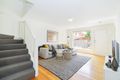 Property photo of 39 Gateway Close Chadstone VIC 3148