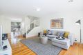 Property photo of 39 Gateway Close Chadstone VIC 3148