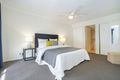 Property photo of 39 Gateway Close Chadstone VIC 3148