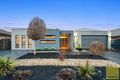 Property photo of 7 Eleni Place Tarneit VIC 3029