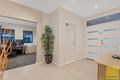 Property photo of 7 Eleni Place Tarneit VIC 3029