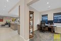 Property photo of 7 Eleni Place Tarneit VIC 3029