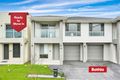 Property photo of 56 Grandeur Parade Riverstone NSW 2765