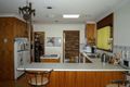 Property photo of 15 Ocean Beach Road Shoal Bay NSW 2315