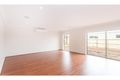 Property photo of 5 Bondi Street Armstrong Creek VIC 3217