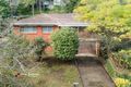 Property photo of 86 Glenbrook Road Glenbrook NSW 2773