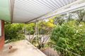 Property photo of 86 Glenbrook Road Glenbrook NSW 2773