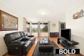 Property photo of 98 Milpera Crescent Wantirna VIC 3152