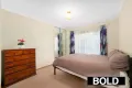Property photo of 98 Milpera Crescent Wantirna VIC 3152