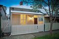 Property photo of 29 Charles Street Richmond VIC 3121