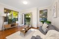 Property photo of 1/307 Victoria Avenue Chatswood NSW 2067