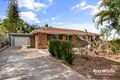Property photo of 4 Highcrest Drive Browns Plains QLD 4118