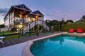 Property photo of 38 Ryder Street Wynnum QLD 4178