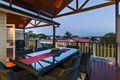 Property photo of 38 Ryder Street Wynnum QLD 4178