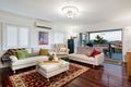 Property photo of 38 Ryder Street Wynnum QLD 4178