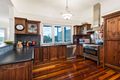 Property photo of 38 Ryder Street Wynnum QLD 4178