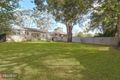 Property photo of 216 Ray Road Epping NSW 2121