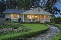 Property photo of 46 Vista Street Pymble NSW 2073