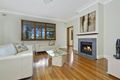 Property photo of 46 Vista Street Pymble NSW 2073