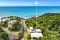 Property photo of 3 Mona Vista Court Coolum Beach QLD 4573