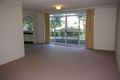 Property photo of 3/11 Reserve Road Forster NSW 2428