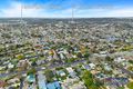 Property photo of 4/2 Rodney Street Flora Hill VIC 3550
