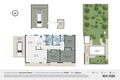 Property photo of 4 Highcrest Drive Browns Plains QLD 4118