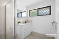 Property photo of 4 Highcrest Drive Browns Plains QLD 4118