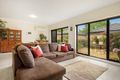 Property photo of 333 Gordon Street Maribyrnong VIC 3032