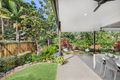 Property photo of 45 Sage Street Buderim QLD 4556