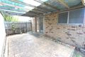 Property photo of 6 Inchcape Court Ashmore QLD 4214