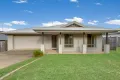 Property photo of 22 Cornforth Crescent Kirkwood QLD 4680