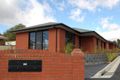 Property photo of 8/819 West Tamar Highway Legana TAS 7277