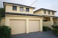 Property photo of 3A Boyd Street Minnamurra NSW 2533