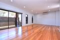 Property photo of 2/115 Stephensons Road Mount Waverley VIC 3149