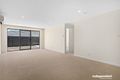 Property photo of 24/47 Lorraway Street Holt ACT 2615