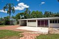 Property photo of 28 Macassar Street Wagaman NT 0810