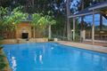Property photo of 46 Vista Street Pymble NSW 2073