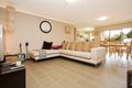 Property photo of 5/2-4 Lister Avenue Rockdale NSW 2216