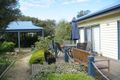 Property photo of 16 Dorothy Street Rye VIC 3941
